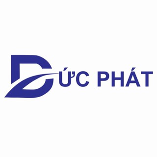 Thiết bị vệ sinh Đức Phát