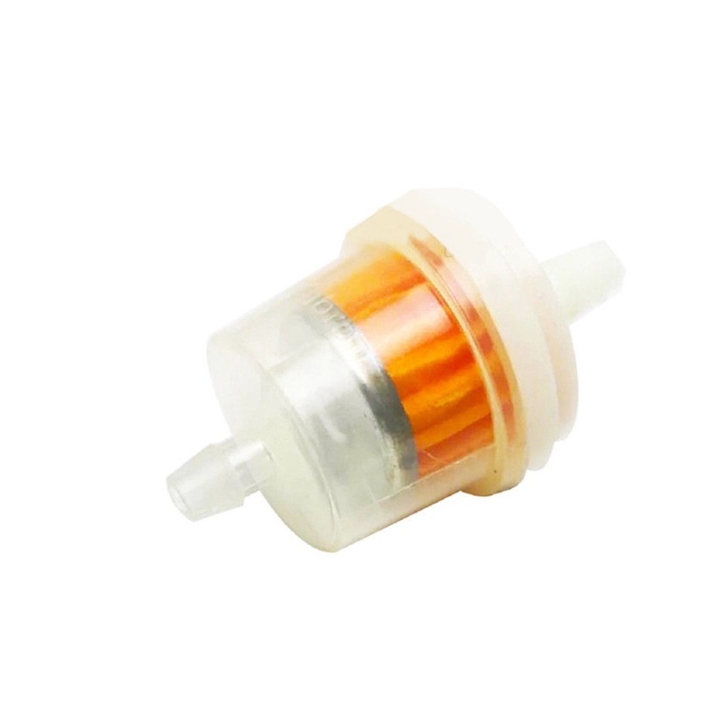 10 Bộ Lọc Nhiên Liệu Cho Máy Cắt Cỏ 4 Thì
