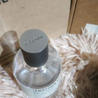 Nước hoa nam nữ LE LABO ANOTHER 13