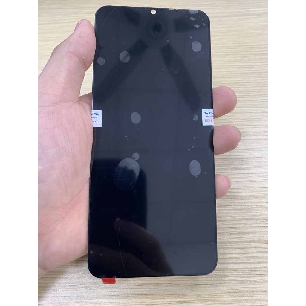 Màn hình Vivo Y21 / Y21S / Y21E / Y32 / Y33E / Y02S / Y16