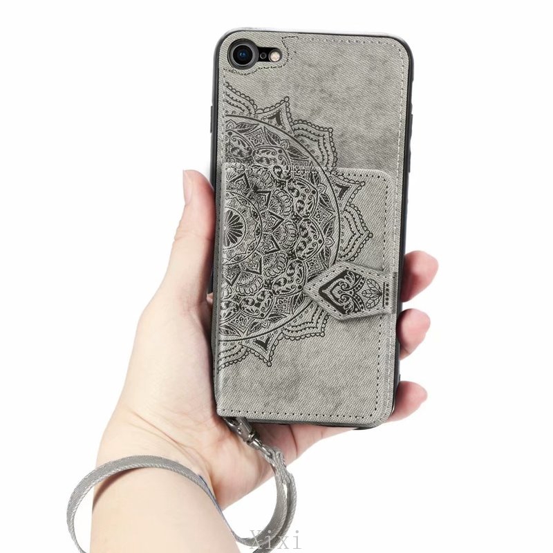 Ốp Lưng Điện Thoại Dành Cho Oppo F11 Pro A9 Reno R17 A5 2020 | BigBuy360 - bigbuy360.vn