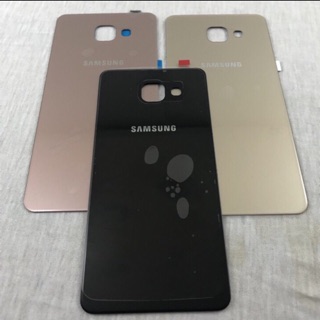 Nắp lưng galaxy a5 2016 a510
