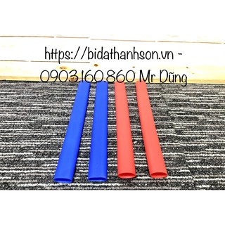RUỐC CƠ BIDA IBS – SLC CAO CẤP