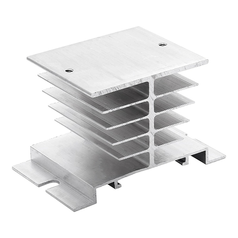 Bộ Điều Khiển Nhiệt Độ 100V AC - 240V AC Fahrenheit Và Celsius PID Loại K Và PT100