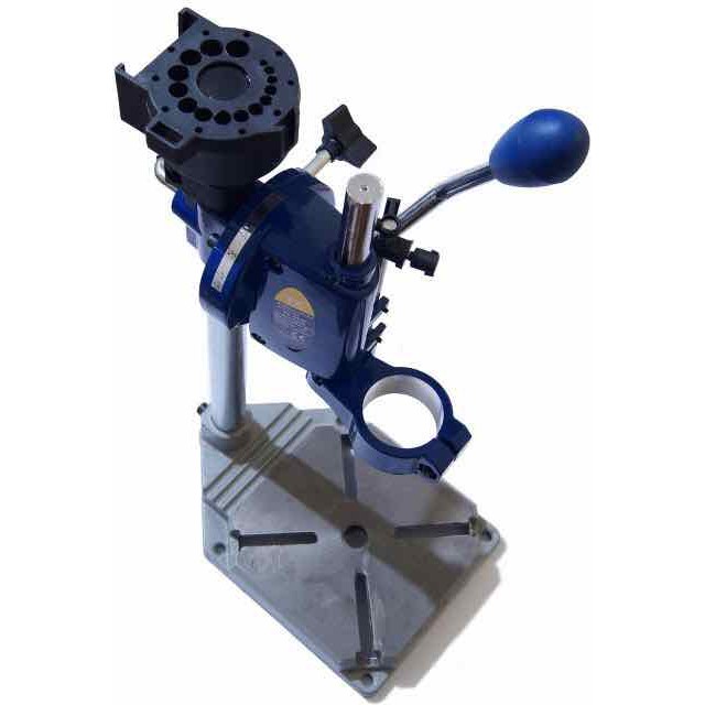 Đế Khoan TZ6108 - TZ6108