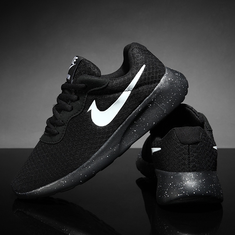 Giày Thể Thao Lưới Thoáng Khí size 36-47 Mới