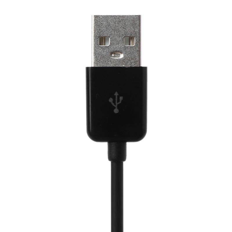 Dây Cáp Sạc Usb 2.0 Loại A Chuyên Dụng Chất Lượng Cao Dành Cho Samsung