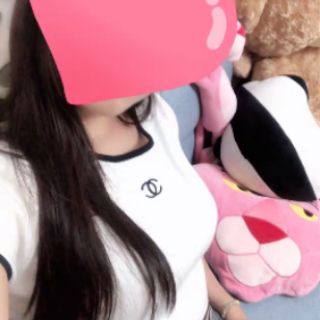 Áo pull croptop thêu ( Hàng order ) hagauorder