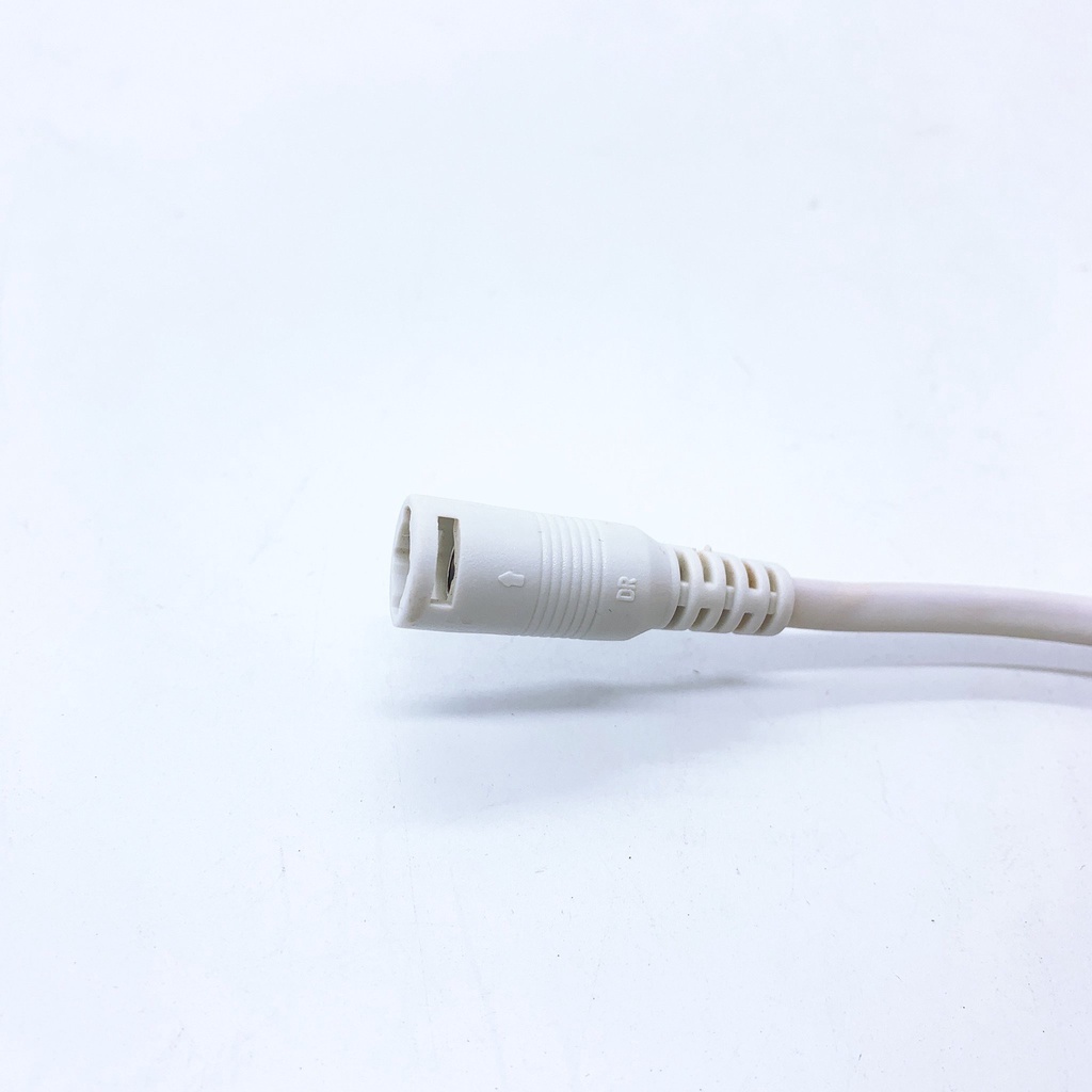 Chấn Lưu,Nguồn Driver , Tăng Phô Đèn Led LONstar Lighting 3W-7W 3 Màu , 1 Màu 5 Loại Jack Cắm Bảo Hành 2 Năm
