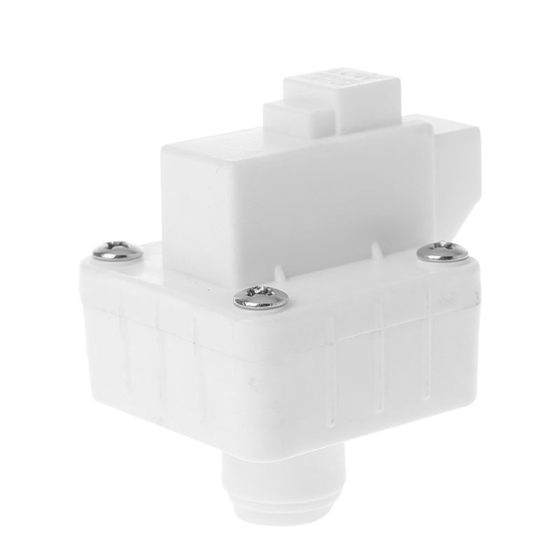 Công Tắc Bơm Tăng Áp 1 / 4 &quot;Áp Suất Thấp Chuyên Dụng