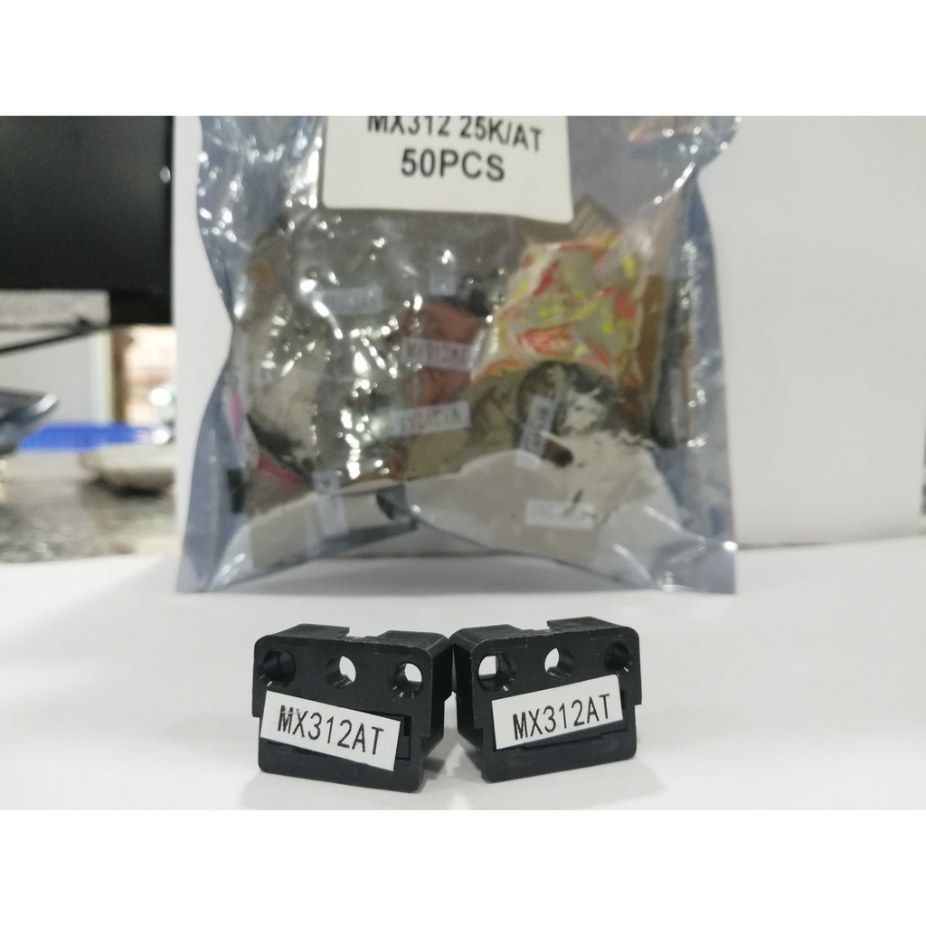 Chíp Máy Photocopy Sharp MX312 Dùng Cho Máy Sharp AR 5726/5731-M260N/M310N Hàng Chất Lượng Cao, Giá Tốt