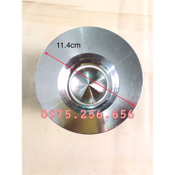 Pít Tông Máy Nổ các loại