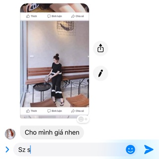 Sét kẻ đen