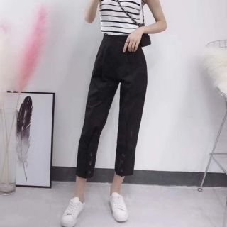 Quần kaki hàng Quảng Châu loại 1 sale sập sàn thanh lý