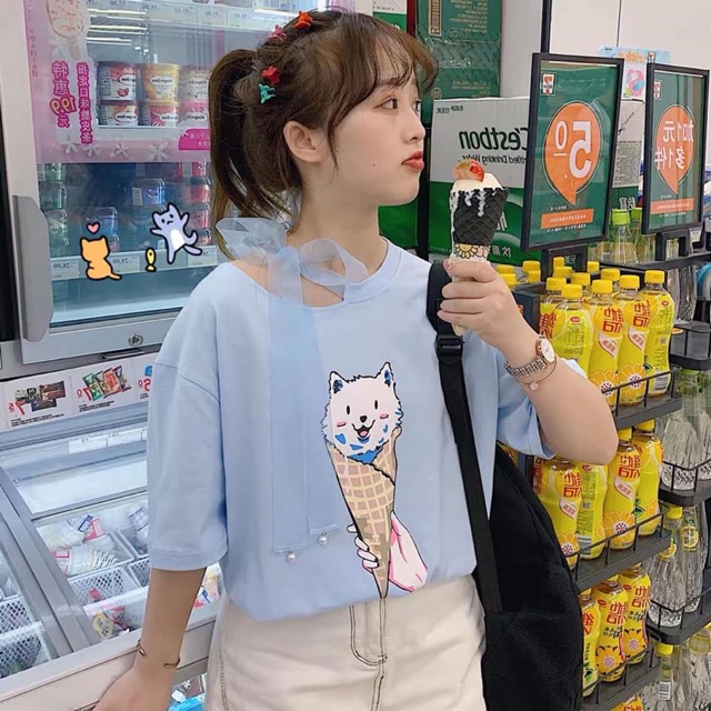 Thun điệu TAOBAO🍦🧁🍧