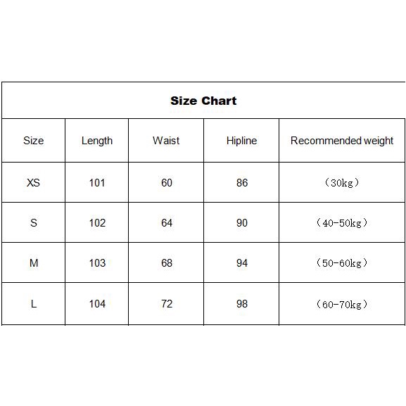 Quần Jeans Dài Ống Rộng Thời Trang Dành Cho Nữ