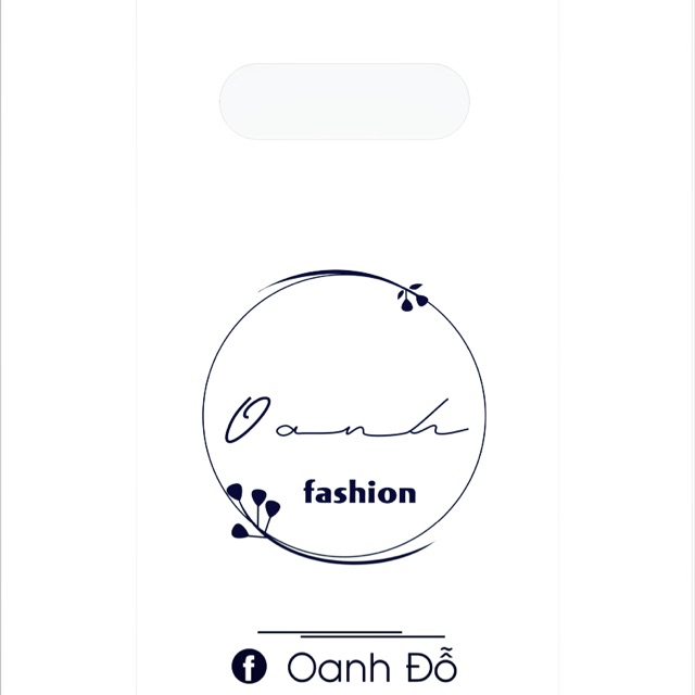 Oanhdoshop