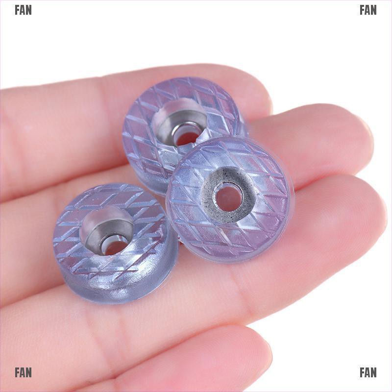 Bộ 10 Chân Bàn Chống Trượt Tiện Dụng