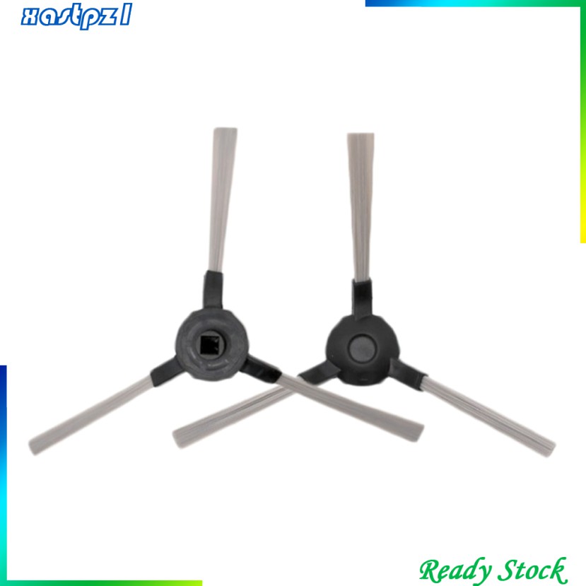 Chổi Bên Thay Thế Cho Robot Hút Bụi Xastpz1