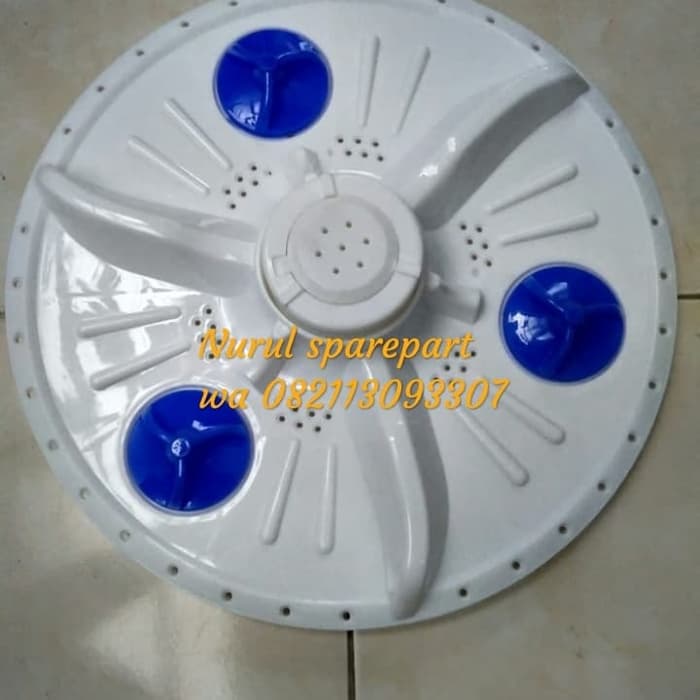 Máy Y Tế Nha Khoa 10 Đường Kính 34cm Jne Aja Diproses