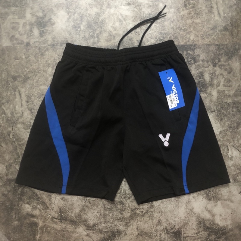 QUẦN THỂ THAO NAM NỮ VICTOR