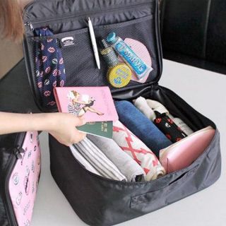 Va-li mini