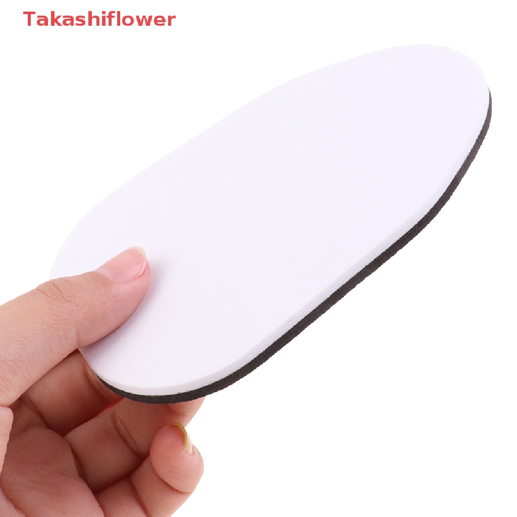 (Takashiflower) Dụng Cụ Làm Sạch Đánh Bóng Bida