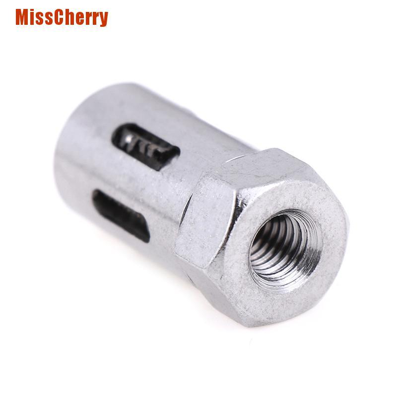 Mỏ Hàn Khí Đặc Biệt