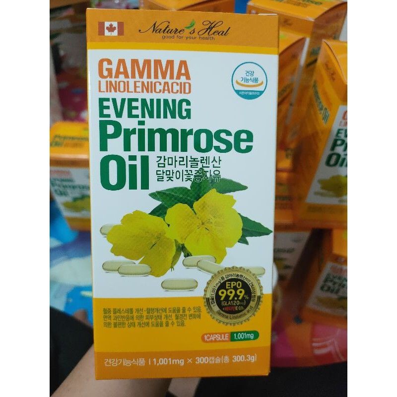 Hoa Anh Thảo Hàn Quốc | BigBuy360 - bigbuy360.vn