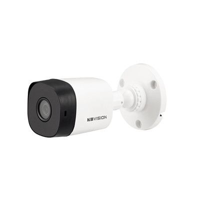 Camera Kbvision KX-A2111C4