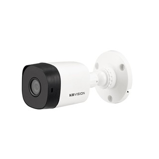 {Giá HỦY DIỆT} Camera KBVISION KX-A2111C4 2.0 Megapixel Panasonic Chipset