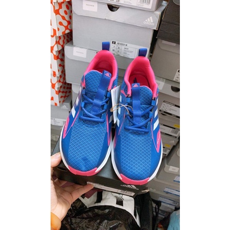 Giầy chạy bộ Adi/das GZ2801 Nhật bản
