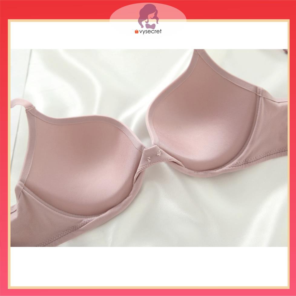 ÁO LÓT⚡ HÀNG XUẤT DƯ ⚡ ⚡ CÓ MÃ GIẢM GIÁ⚡ có gọng mút nhẹ hàng cao cấp,nâng và siêu ôm ngực. | BigBuy360 - bigbuy360.vn