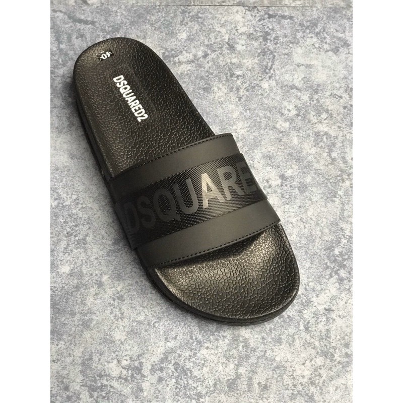 ✅ Dép dsq2❤️full size 38-43❤️free ship❤️