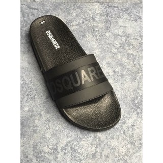 ✅ dép dsq2❤️full size 38-43❤️free ship❤️