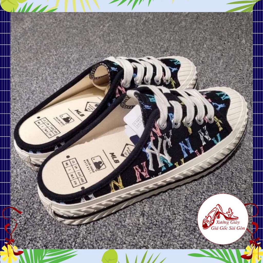 🍁 ⚡🍁 🌴🍇🍇 ** SỤC NY ĐEN HỌA TIẾT ** [ GIÁ RẺ ] [ THỜI TRANG ] 🌴🍇🍇 ⚡🍁 🍁