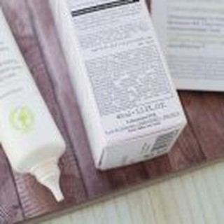 Kem Dưỡng SVR Sebiaclear MAT+PORES