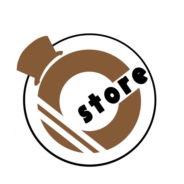 Q Store - VNXK