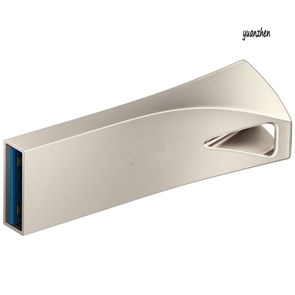 Usb 3.0 Tốc Độ Cao Vỏ Kim Loại | BigBuy360 - bigbuy360.vn