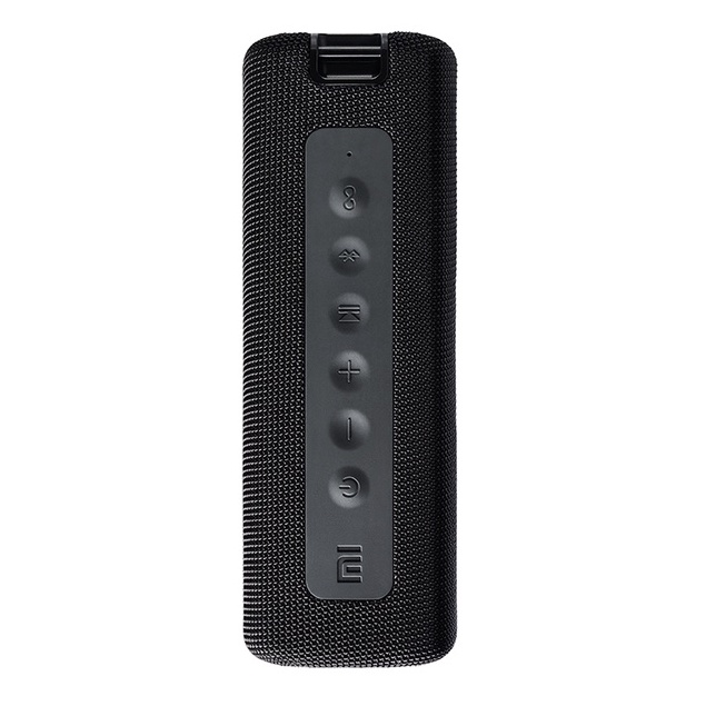 Loa Bluetooth Outdoor Xiaomi Portable Speaker 16W - Bảo hành 12 tháng