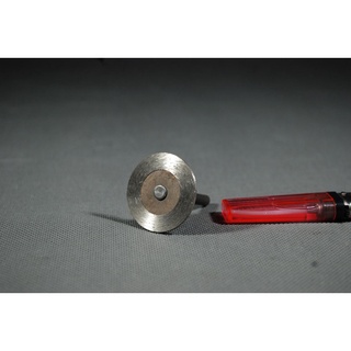 Mũi hợp kim phá đá TK6-X40