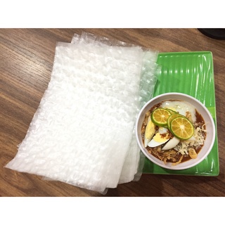(500gr)Bánh Tráng Trắng