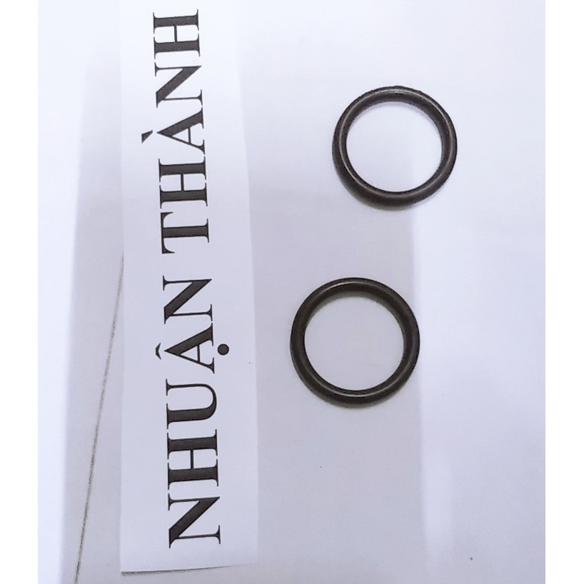 Sin máy đục bê tông 17 ly 0810/ Sil cao su máy đục bê tông 17mm 0810