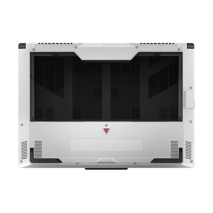 Laptop ASUS TUF Dash F15 FX517ZC-HN079W i5-12450H |GeForce RTX™ 3050 4GB