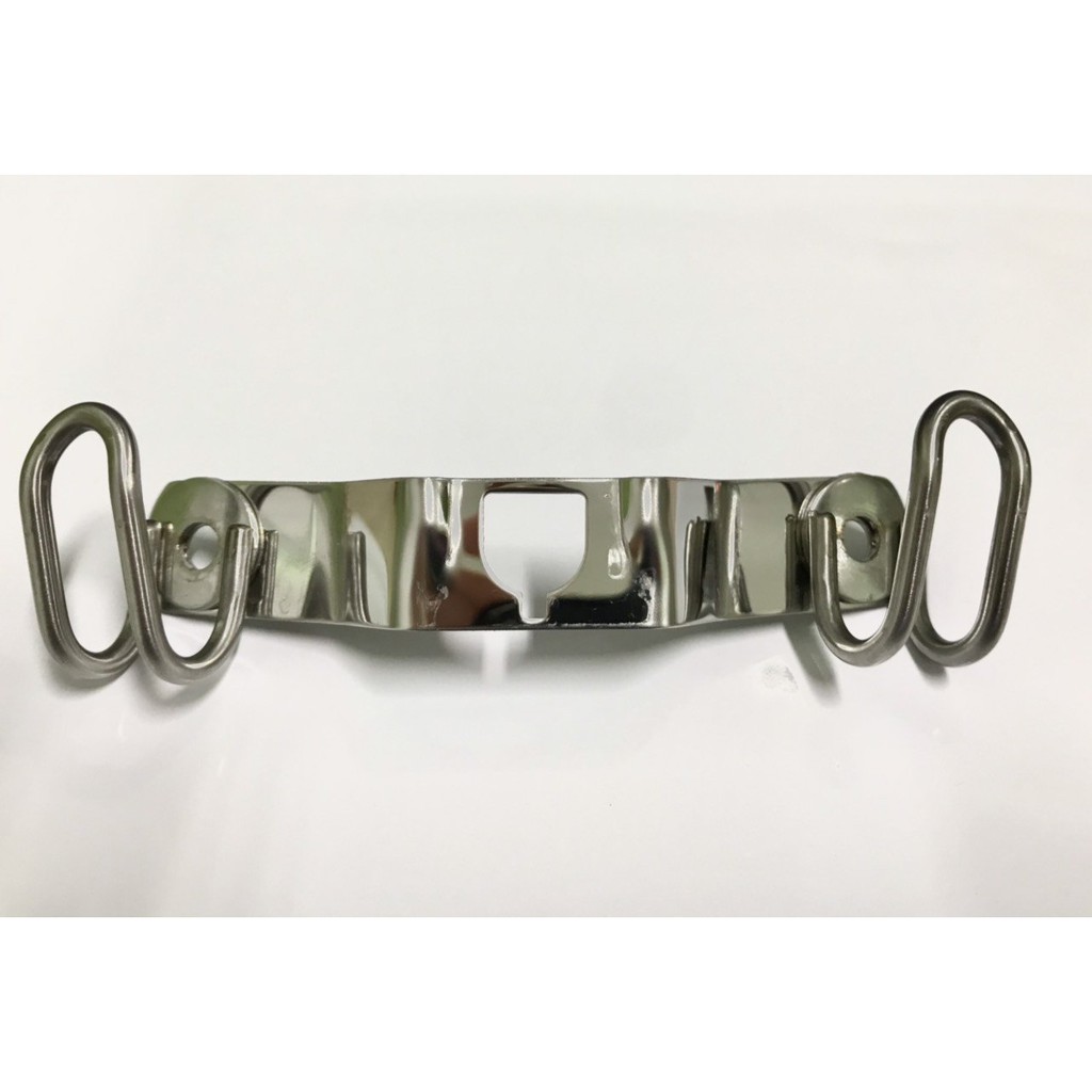 Móc treo đồ xe Vision