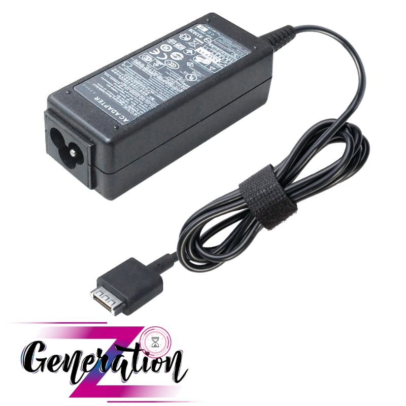 BỘ SẠC LAPTOP HP 15V-1.33A (HP ENVY X2) - ADAPTER HP 15V-1.33A (HP ENVY X2)