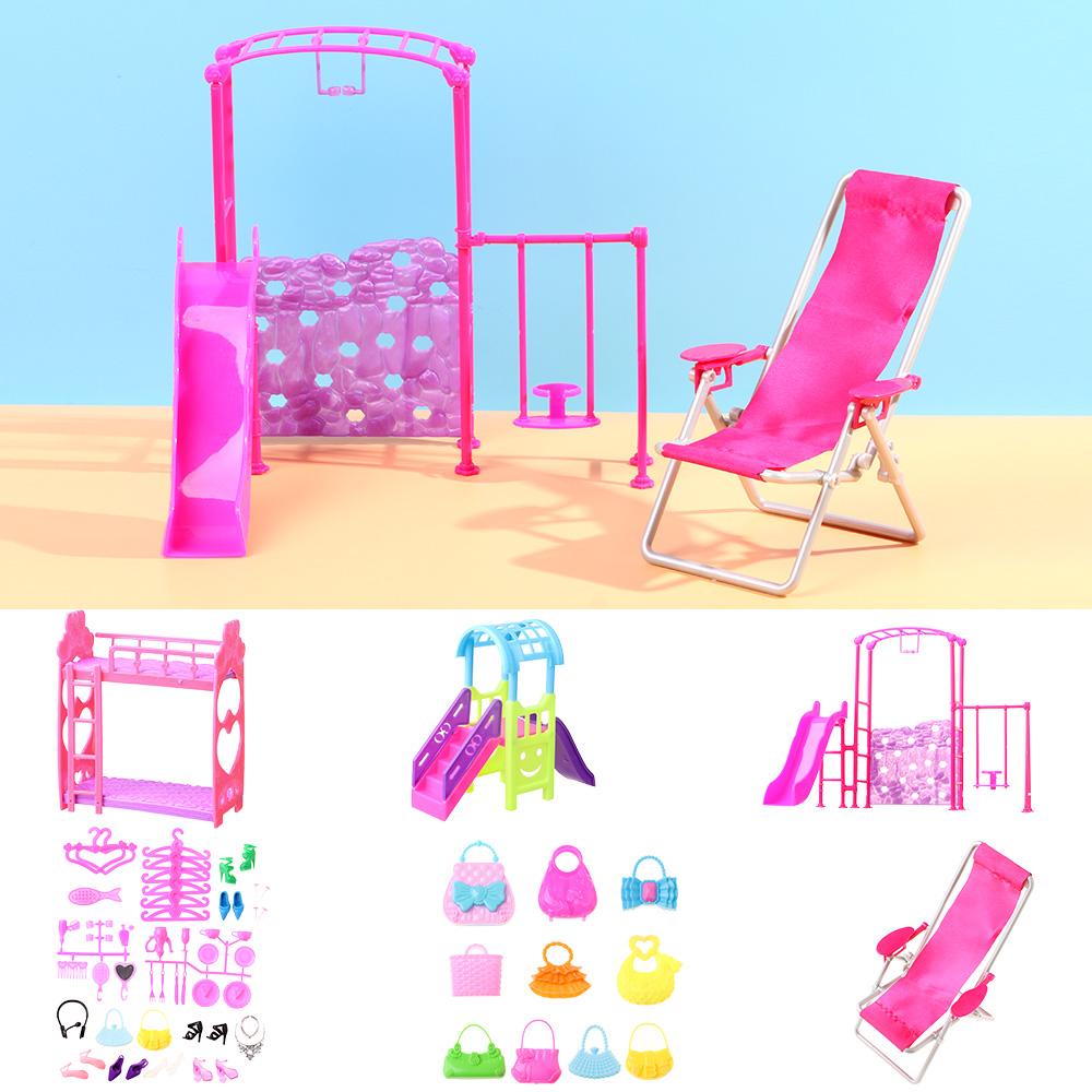 LUOL Mô Hình Túi Đồ Chơi Giảm Căng Thẳng Bằng Nhựa PVC Cho Bé