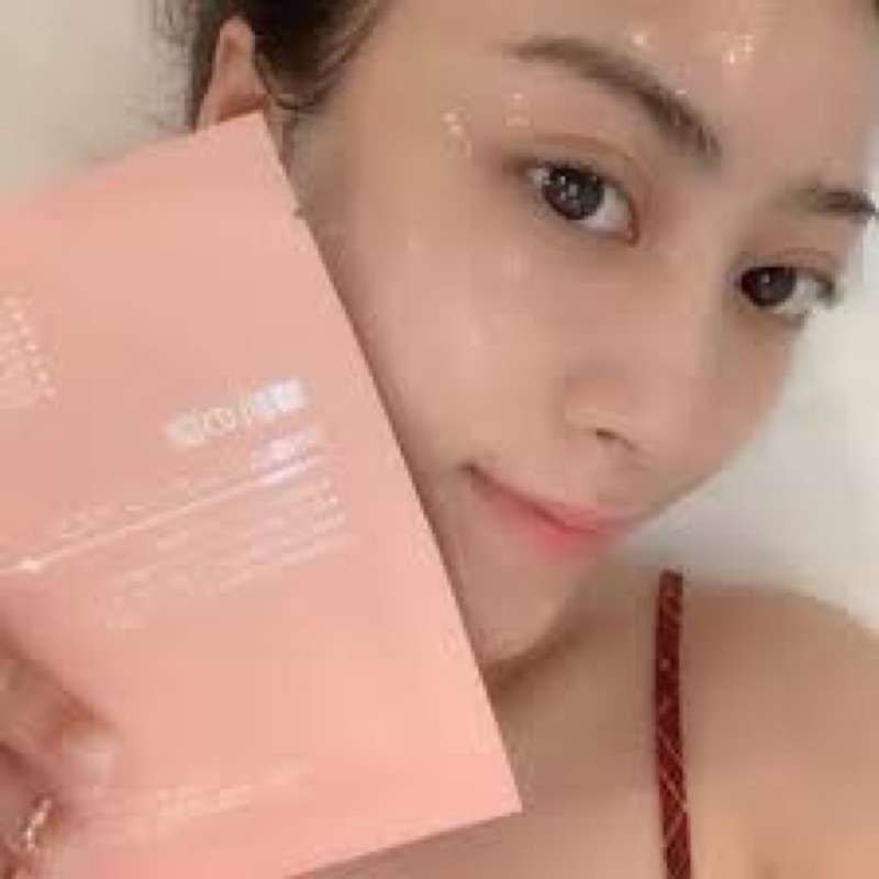 Combo 10 mặt nạ nhau thao cừu chuẩn hãng