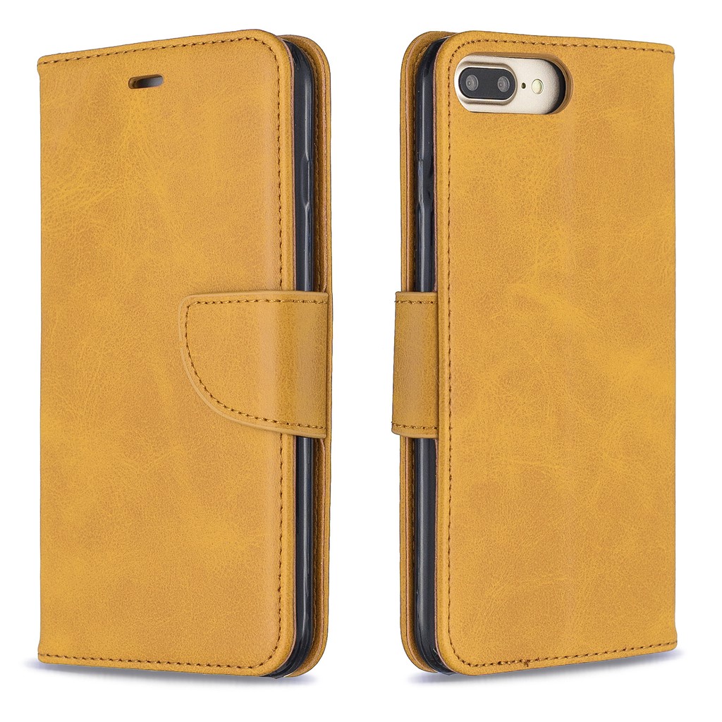 IPHONE 7 PLUS 8 PLUS Bao da điện thoại thời trang dễ thương cho | BigBuy360 - bigbuy360.vn