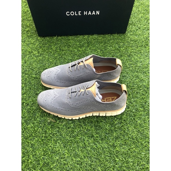 Giày Cole Haan chính hãng size 42